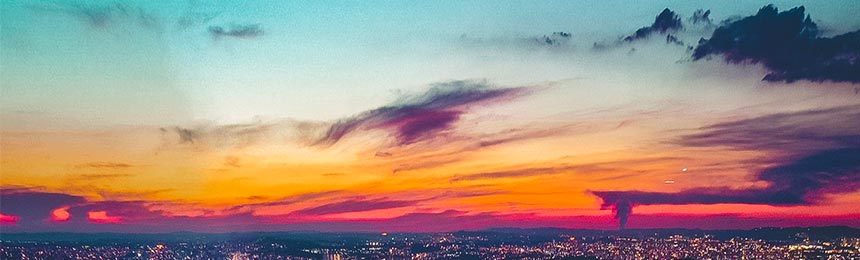 南京茶虫网_南京品茶